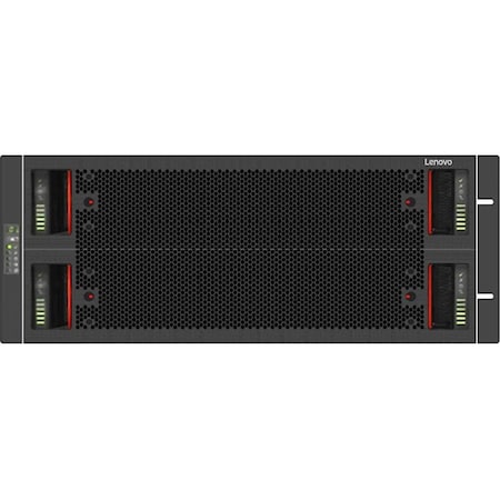Lenovo D3284 10Tb X 84 641314F